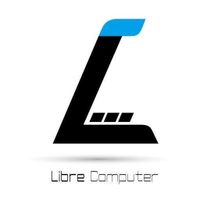 Libre Computer Project coupons